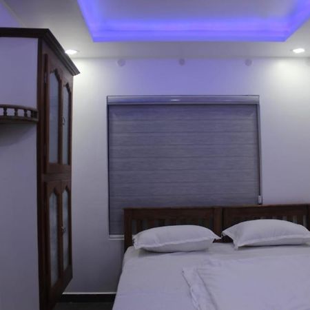 4 Acre Woods Farm Stay Munnar Exteriör bild